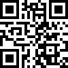 https://mehrnews.com/xQTsS