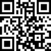 https://mehrnews.com/xjRtX