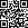 https://mehrnews.com/x3d92G