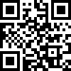 https://mehrnews.com/x3cYb5