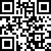 https://mehrnews.com/xQSmL