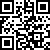 https://mehrnews.com/x3cHdB