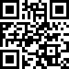 https://mehrnews.com/xW5ns