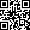https://mehrnews.com/x3b8Sf