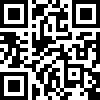 https://mehrnews.com/x3cD2h