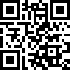 https://mehrnews.com/xj6Kv