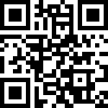https://mehrnews.com/xS2Vn
