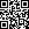 https://mehrnews.com/x37YJJ