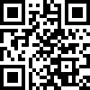 https://mehrnews.com/x3dn8R