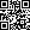 https://mehrnews.com/xr5W8
