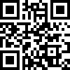 https://mehrnews.com/xnyD9