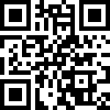https://mehrnews.com/xWxHy