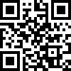 https://mehrnews.com/x3dh84