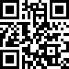 https://mehrnews.com/xx5xP