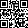 https://mehrnews.com/xWRPr