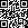 https://mehrnews.com/x385Qd