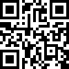 https://mehrnews.com/x33FDv