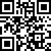 https://mehrnews.com/xSYVf
