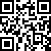 https://mehrnews.com/xX3F6
