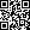 https://mehrnews.com/x35JgM