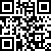 https://mehrnews.com/xYBKC