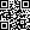 https://mehrnews.com/x3d5dq