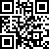 https://mehrnews.com/xF6Zq