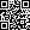 https://mehrnews.com/x3bv3k