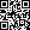 https://mehrnews.com/x3cVw5