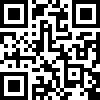 https://mehrnews.com/x37bYJ