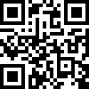 https://mehrnews.com/x395xb