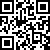 https://mehrnews.com/x39Wq5