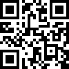 https://mehrnews.com/x3drT9
