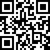 https://mehrnews.com/x33XSh