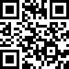 https://mehrnews.com/x3cTk3