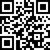 https://mehrnews.com/x37xqf