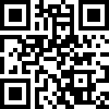 https://mehrnews.com/xqCSj