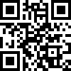https://mehrnews.com/xYpJg
