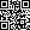 https://mehrnews.com/xppyN