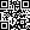 https://mehrnews.com/xJWHL