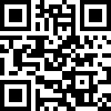 https://mehrnews.com/xLm87