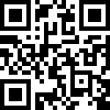 https://mehrnews.com/x377TS