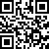 https://mehrnews.com/xW5pp