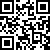 https://mehrnews.com/xJMxT