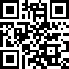 https://mehrnews.com/xJLpc