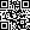 https://mehrnews.com/xqK5c