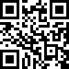 https://mehrnews.com/xXj8g