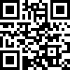 https://mehrnews.com/xbMcM