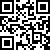 https://mehrnews.com/x43X5