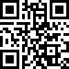 https://mehrnews.com/xXBmH